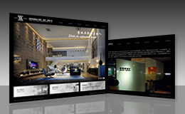 ڊW˹eO(sh)Ӌ(j)߶˾W(wng)վO(sh)Ӌ(j)