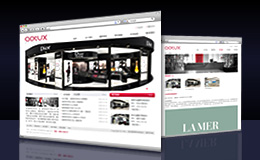 ڊW˹̘I(y)gW(wng)վO(sh)Ӌ(j)