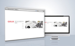 W˹gO(sh)Ӌ(j)޹˾W(wng)վO(sh)Ӌ(j)