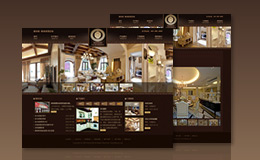 W˹wҾ޹˾W(wng)վO(sh)Ӌ