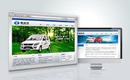 R늄܇W(wng)վO(sh)Ӌ