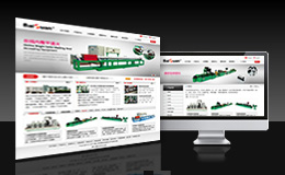 ɽаٹڿƼ޹˾ӢľW(wng)վO(sh)Ӌ(j)