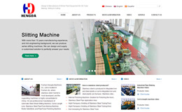 ɽ_(d)C(j)еO(sh)޹˾W(wng)վO(sh)Ӌ(j)