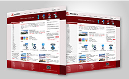 Ϻ߹yTɷ޹˾W(wng)վO(sh)Ӌ(j)