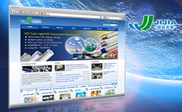 ИOѹ늿Ƽ޹˾ӢİWվOӋ