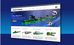 ɽƙC(j)е޹˾W(wng)վO(sh)Ӌ(j)