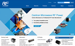 ΢()޹˾W(wng)վO(sh)Ӌ(j)