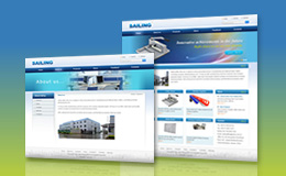 Sailing Office ˾QWվOӋ