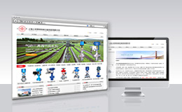 ϺyO(sh)乫˾W(wng)վO(sh)Ӌ(j)