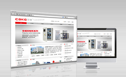 Ϻʿ޹˾W(wng)վO(sh)Ӌ(j)