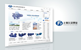 ϺwP(yng)ØI(y)޹˾W(wng)վO(sh)Ӌ(j)