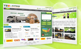 Խ\˾W(wng)վO(sh)Ӌ