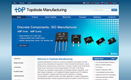 նO޹˾W(wng)վO(sh)Ӌ(j)